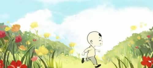 网上被平台黑钱了该如何挽回损失呢碰到了如何操作（图）