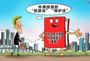 被黑了出款通道维护不能提款出款拒绝技巧挽回分享解决路线该怎么（图）