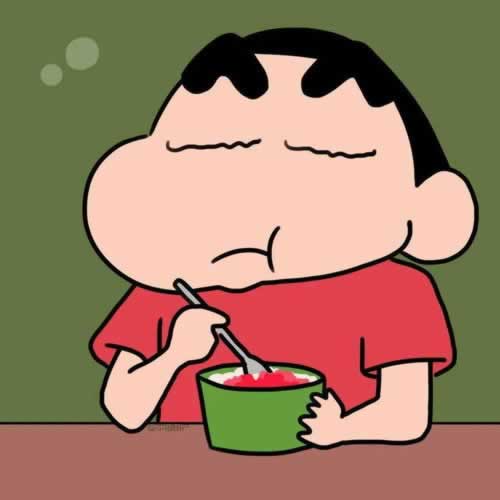 遇到平台提款失败被退回要注意（图）