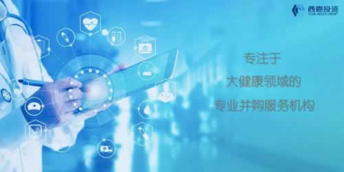 网上提不了款好几天了操作策略（图）