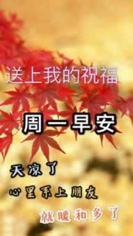 网站平台取款失败应对办法（图）