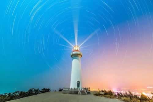 在网上平台出款通道维护怎么解决补救思路（图）