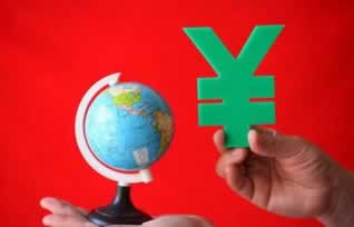 网络平台上系统涉嫌不能出款化解办法（图）
