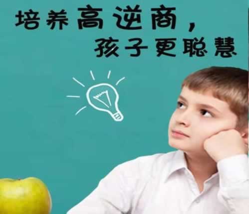 平台说数据拉取延迟不给提款哪里有方法怎么处理（图）