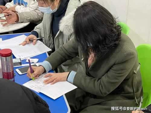 遇到网络波动导致取款失败怎么解决问题大家怎么处理（图）