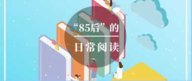 专业处理账号异常风控维护不出款教你怎么挽回（图）