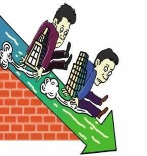 网上提现失败风控部门审核化解办法（图）