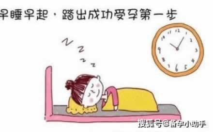 遇到平台账号异常怎么解决怎样整（图）