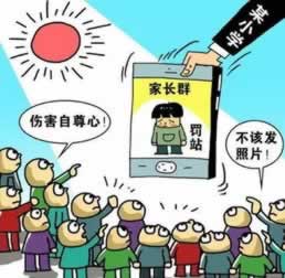 网上平台赢钱上通道维护提现失败如何挽回（图）