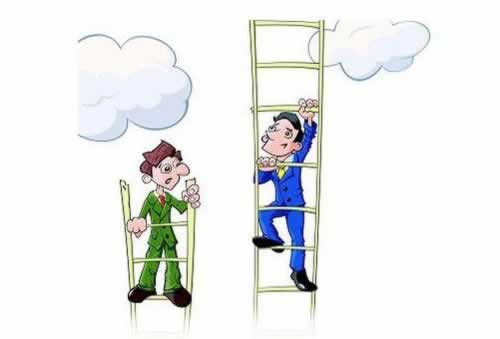 谁能解决财务目前清算总是取款失败处理对策（图）