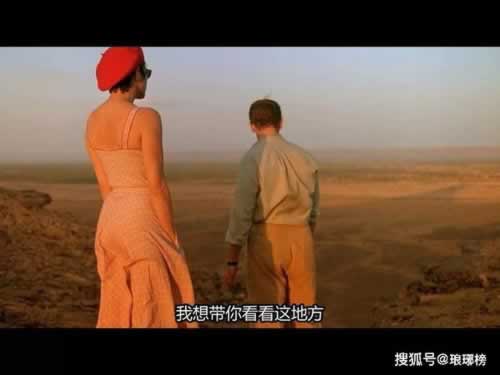 谁能解决套利刷水提现失败解决策略（图）