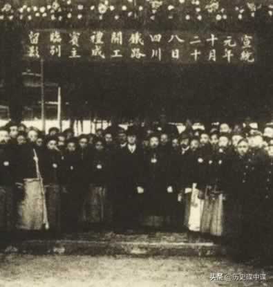 黑平台提示通道维护提现失败解决方案（图）