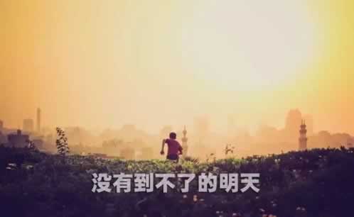 网上平台赢钱抽查审核不能到账处理对策（图）