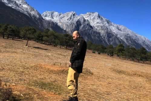 在黑网提款失败财务清算中教你操作（图）