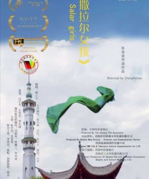 网上赢钱取款失败维护怎么回事操作方式（图）