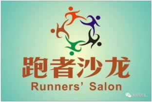 网上平台提款通道维护需要多久怎么情况（图）