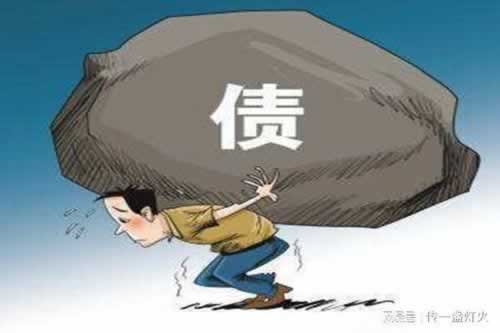 在网上黑平台维护不能提款教你如何操作（图）