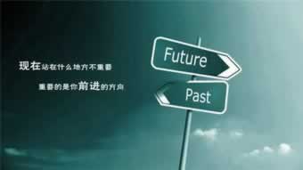 被平台平台不给提款各种理由处理对策（图）