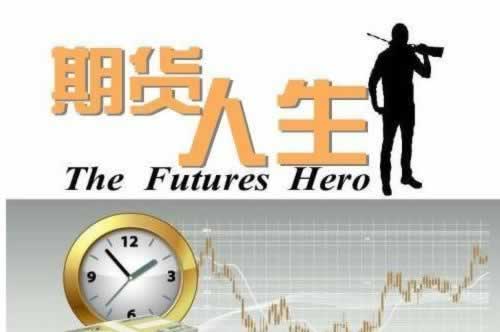网络上赢了系统不给出款的应对办法（图）