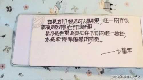 平台被黑提款通道维护审核不让取款碰到了怎么挽回（图）
