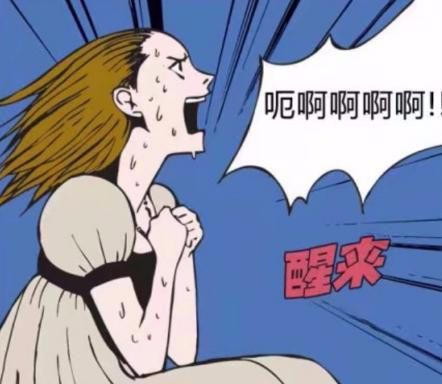 365怎么提款怎么这样的（图）