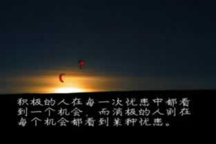 揭秘被黑不给提款的解决方法是什么到底怎么解决（图）
