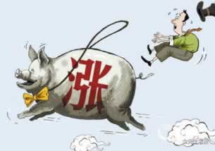 关于取款通道维护不给有什么方法出款吗解决策略（图）