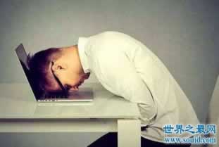网络平台被黑钱取不出来已经成功解决破解方法（图）