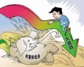 在网上平台取款通道维护大家如何操作（图）