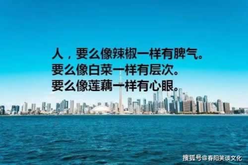网站上赢钱多次提示提出款通道临时维护的处理方案（图）