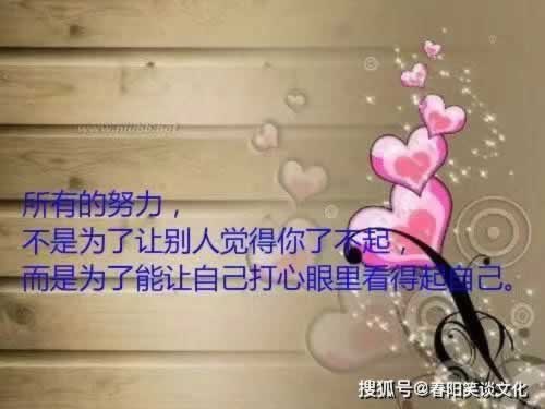 黑网被黑几十万不给提款处理方案（图）