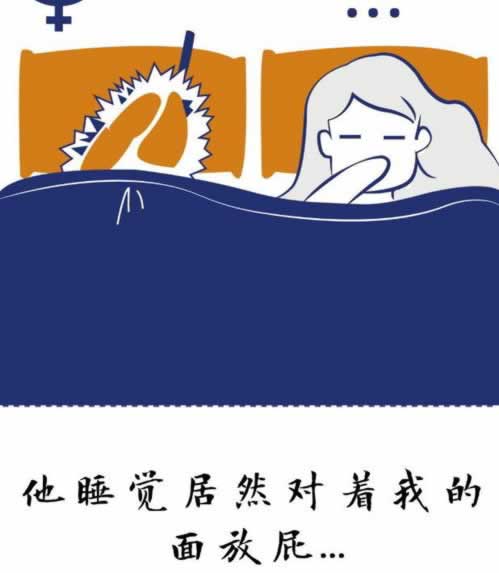 提款通道审核不通过原因解决办法（图）