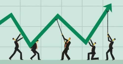 不给出款系统维护审核解决思路（图）