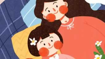 网上赢钱不给取款维护怎么办呢操作办法（图）