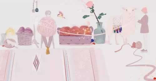 系统维护审核应对策略（图）