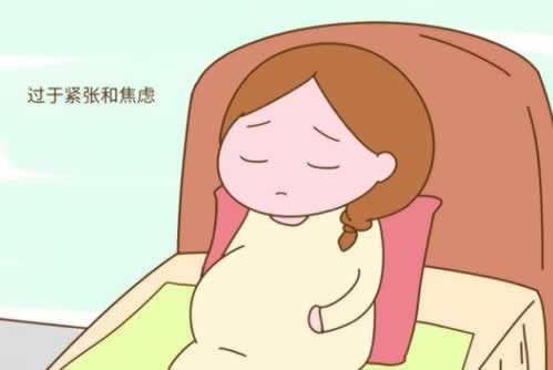 网上被黑一直取款维护提不了款还能挽回吗应对策略（图）