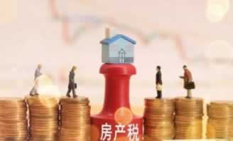 网站客服说系统维护升级迟迟不给出款如何解决（图）