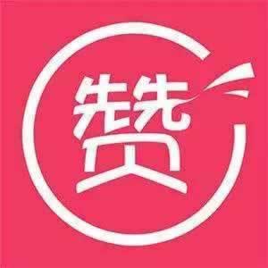网上被黑20W不能出款处理方案（图）