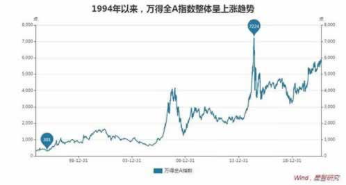 在黑网提款失败财务清算中化解方案（图）