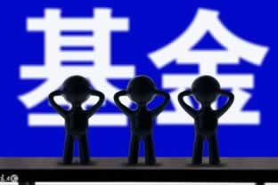 被黑怎么办提款方法大家如何解决（图）