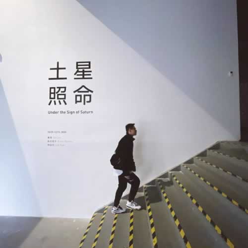 网站抽查审核显示国际网络线路波动不给提现碰到了怎么办（图）