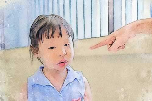 注单审核说要5到7天大家怎么搞（图）