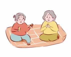 网上赢钱财务清算提现失败被黑处理方法（图）