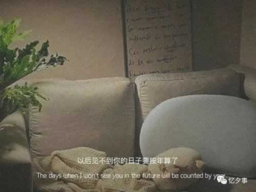 网上平台系统自动抽查审核提不了怎么处理（图）