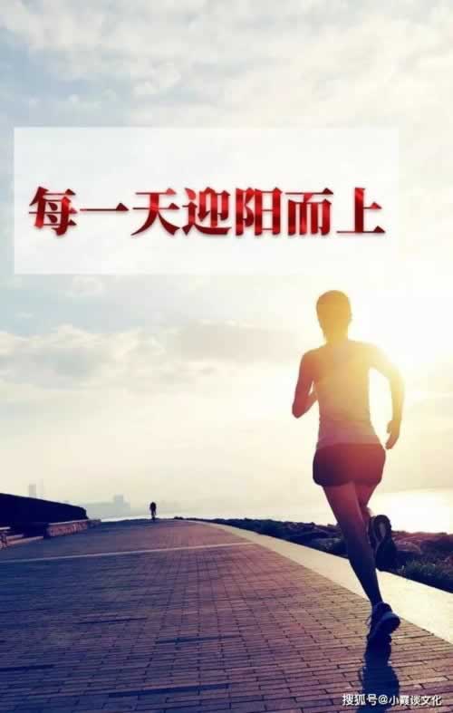 网上赢钱被黑系统排查审核不给提款破解思路（图）