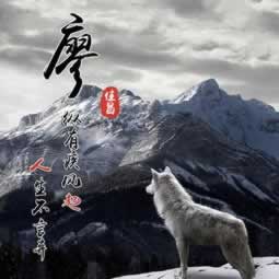 黑平台钱一直无法提款怎么回事破解不难（图）