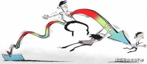 在黑网通道维护中一直提款不出解决对策（图）