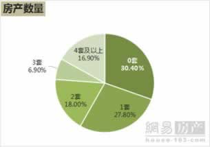 平台赢了不给出款有什么好的方法解决方法（图）