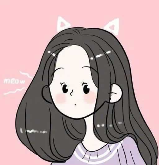 审核完成待出款什么意思化解方式（图）