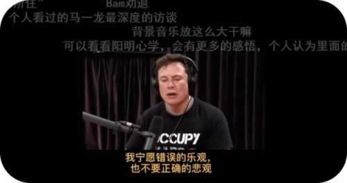 网上王头碰到提示检测不给提款解决方法（图）